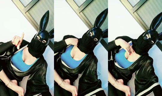 dmskjis TikTok Live — Aug 31, 2026, 2:31 PM