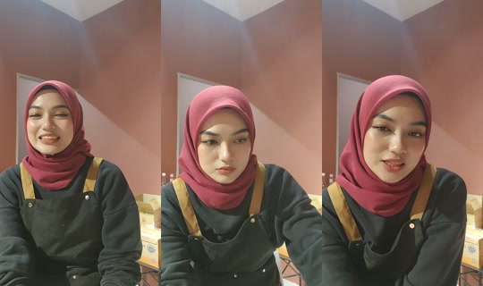 dna.sipsnbites TikTok Live — Jul 15, 2026, 2:48 PM
