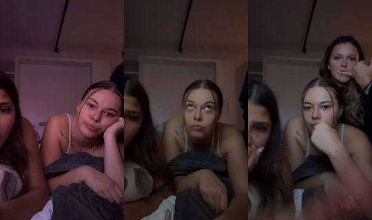 dnb_23_ TikTok Live — Sep 16, 2026, 8:37 PM