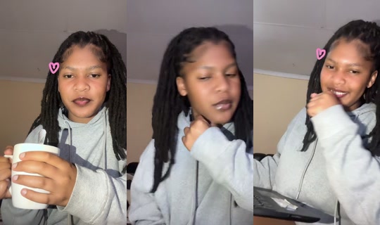 dnd_emmah TikTok Live — Sep 4, 2026, 3:31 PM