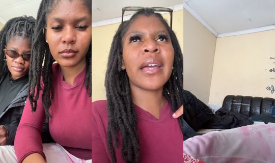 dnd_emmah TikTok Live — Sep 8, 2026, 8:17 AM