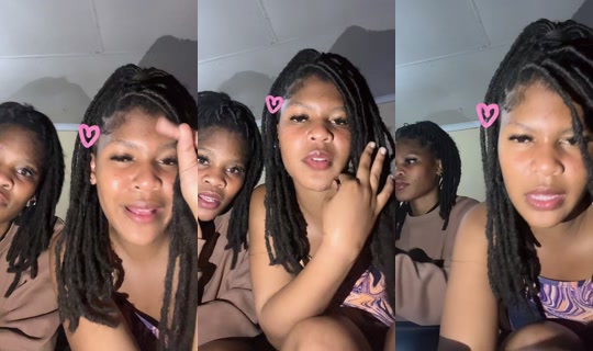 dnd_emmah TikTok Live — Sep 8, 2026, 4:29 PM
