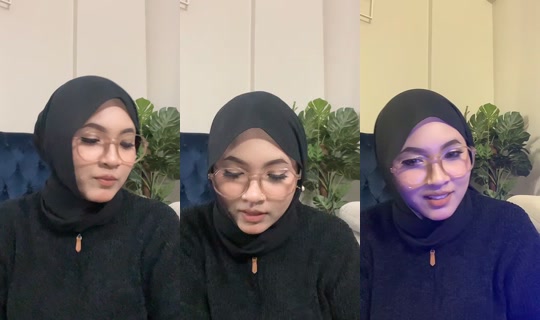 dndfrust TikTok Live — Sep 12, 2026, 1:50 PM