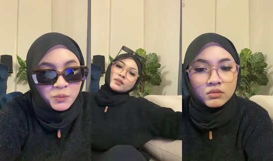 dndfrust TikTok Live — Sep 12, 2026, 2:41 PM