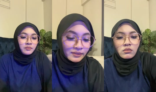 dndfrust TikTok Live — Sep 12, 2026, 4:24 PM