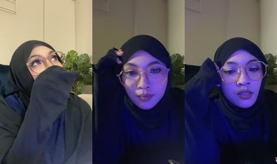 dndfrust TikTok Live — Sep 12, 2026, 5:14 PM