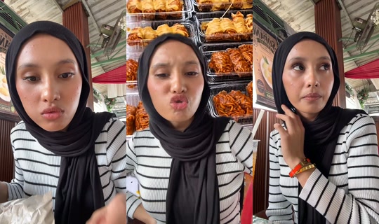 dndsar1 TikTok Live — Aug 27, 2026, 3:51 AM