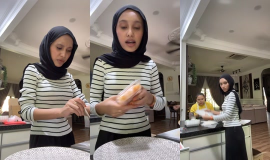 dndsar1 TikTok Live — Aug 27, 2026, 6:24 AM