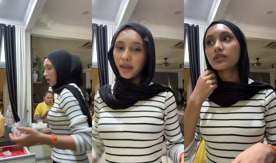 dndsar1 TikTok Live — Aug 27, 2026, 7:14 AM