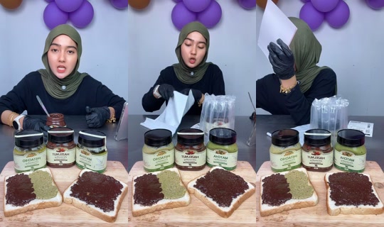 dniairdinaa204 TikTok Live — Jul 14, 2026, 1:20 PM