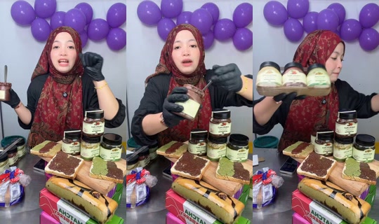 dniairdinaa204 TikTok Live — Aug 21, 2026, 8:39 AM