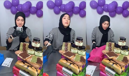 dniairdinaa204 TikTok Live — Aug 21, 2026, 10:30 AM