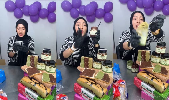dniairdinaa204 TikTok Live — Aug 21, 2026, 11:20 AM