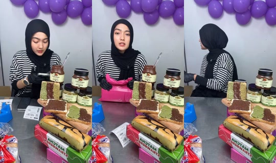 dniairdinaa204 TikTok Live — Aug 21, 2026, 12:10 PM