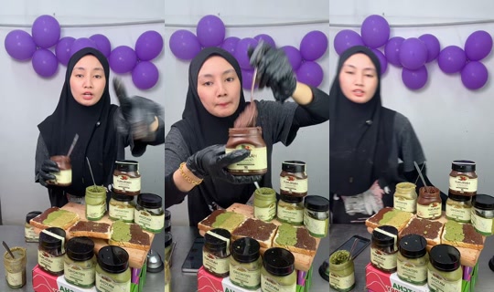 dniairdinaa204 TikTok Live — Aug 22, 2026, 5:59 AM