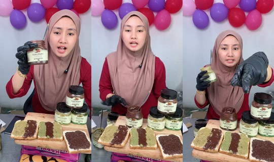 dniairdinaa204 TikTok Live — Aug 30, 2026, 12:44 PM