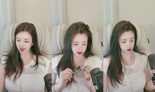 do_discount TikTok Live — Jul 14, 2026, 4:13 AM