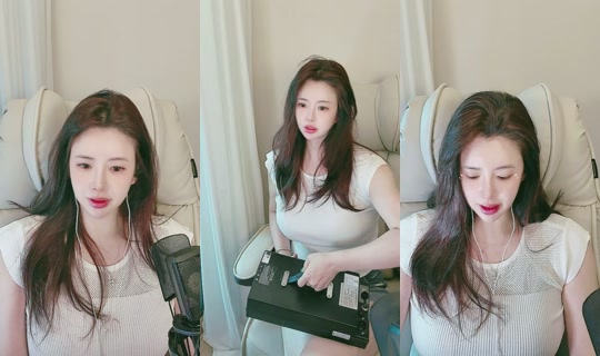 do_discount TikTok Live — Jul 14, 2026, 5:04 AM