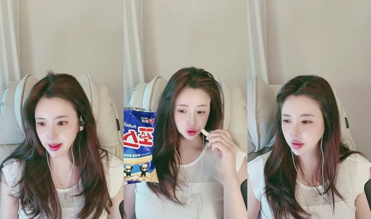 do_discount TikTok Live — Jul 14, 2026, 5:55 AM