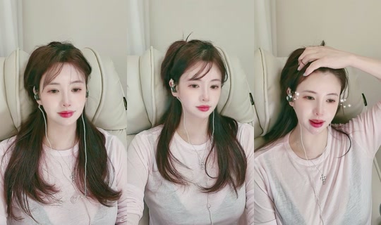 do_discount TikTok Live — Jul 15, 2026, 12:57 PM
