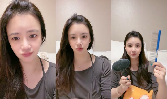 do_discount TikTok Live — Jul 29, 2026, 1:23 PM