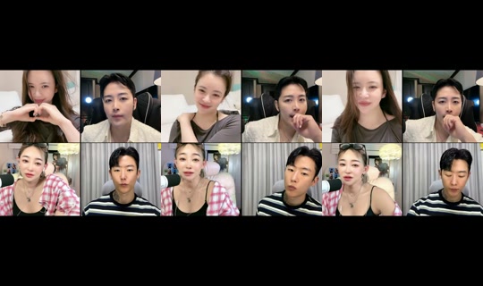 do_discount TikTok Live — Jul 29, 2026, 4:03 PM