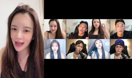 do_discount TikTok Live — Jul 31, 2026, 2:00 PM