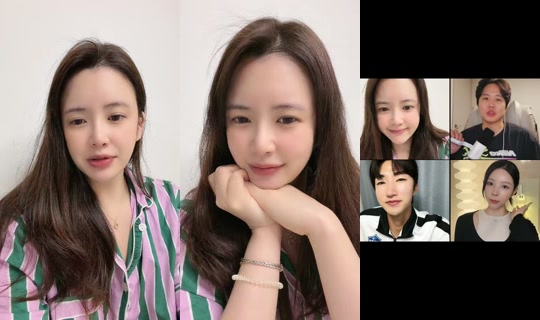 do_discount TikTok Live — Aug 1, 2026, 2:02 PM