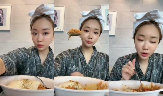 do_laji5 TikTok Live — Jul 14, 2026, 5:20 AM