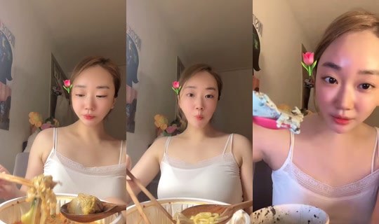 do_laji5 TikTok Live — Jul 31, 2026, 12:11 PM