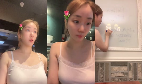 do_laji5 TikTok Live — Jul 31, 2026, 1:58 PM