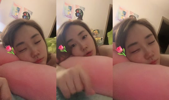 do_laji5 Recorded on Aug 1, 2026, 4:12 PM