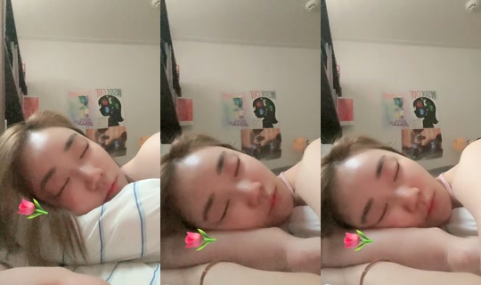 do_laji5 TikTok Live — Sep 12, 2026, 2:40 AM