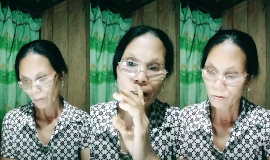 doanhfytt2n TikTok Live — Aug 5, 2026, 1:55 PM