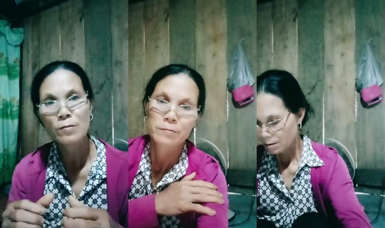 doanhfytt2n TikTok Live — Aug 5, 2026, 11:48 PM