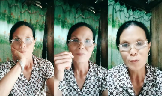 doanhfytt2n TikTok Live — Aug 6, 2026, 7:02 AM