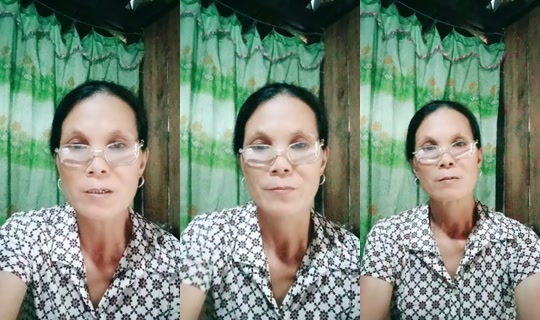 doanhfytt2n TikTok Live — Aug 6, 2026, 7:43 AM