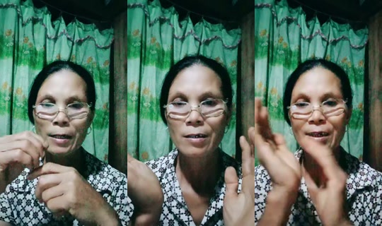doanhfytt2n TikTok Live — Aug 6, 2026, 11:59 AM