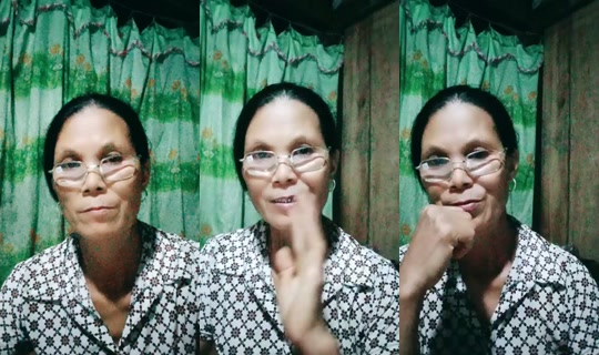 doanhfytt2n TikTok Live — Aug 6, 2026, 12:19 PM