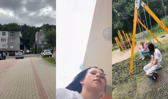 doberman_1235 TikTok Live — Aug 19, 2026, 8:26 AM