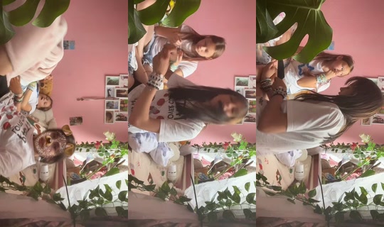 doberman_1235 TikTok Live — Aug 19, 2026, 11:40 AM
