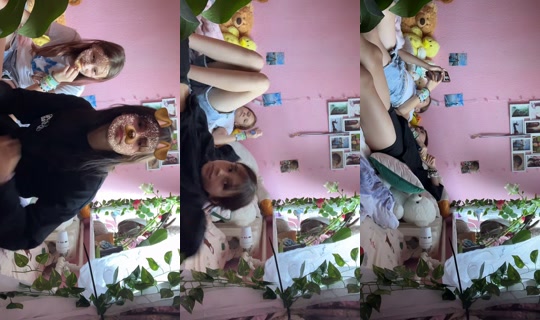 doberman_1235 TikTok Live — Aug 20, 2026, 3:59 PM