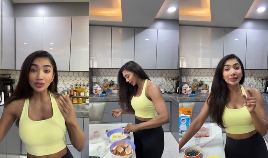 dockalai TikTok Live — Jul 14, 2026, 1:16 AM