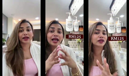 dockalai TikTok Live — Jul 14, 2026, 5:44 AM
