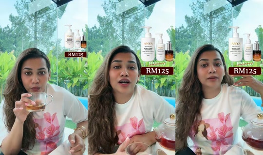 dockalai TikTok Live — Jul 14, 2026, 10:31 AM