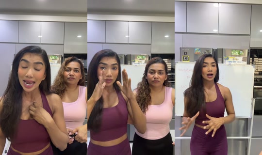 dockalai TikTok Live — Jul 15, 2026, 3:02 AM