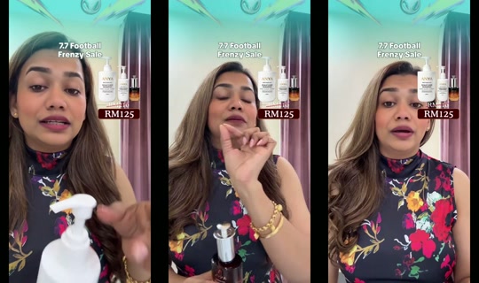 dockalai TikTok Live — Jul 15, 2026, 9:25 AM