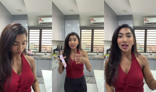 dockalai TikTok Live — Jul 16, 2026, 1:21 AM
