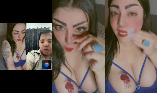 doctor0081 TikTok Live — Jul 14, 2026, 10:41 PM