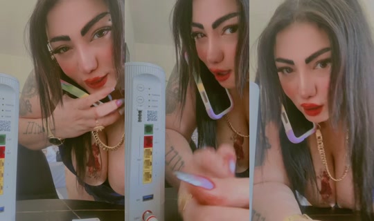 doctor0081 TikTok Live — Jul 15, 2026, 8:50 AM